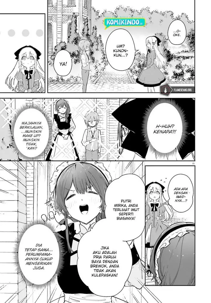 image-komik-majutsushi-kunon-wa-miete-iru-chapter-2-4/23