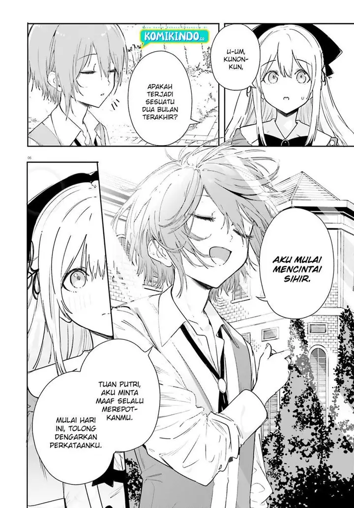 image-komik-majutsushi-kunon-wa-miete-iru-chapter-2-5/23