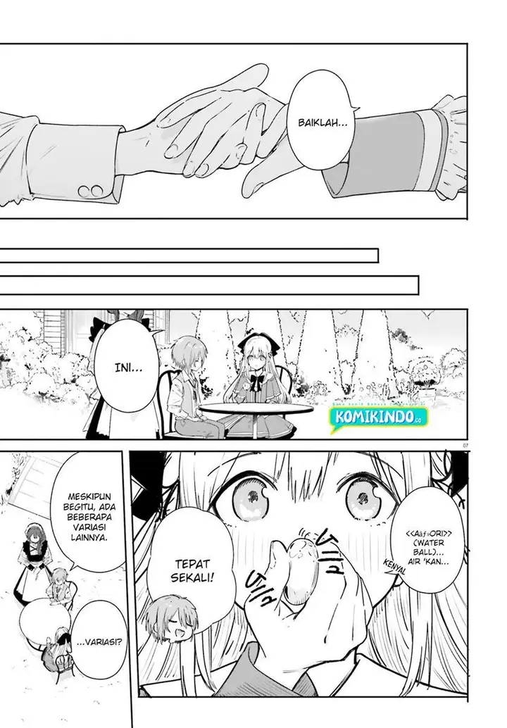 image-komik-majutsushi-kunon-wa-miete-iru-chapter-2-6/23