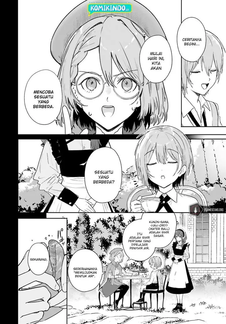 image-komik-majutsushi-kunon-wa-miete-iru-chapter-2-7/23