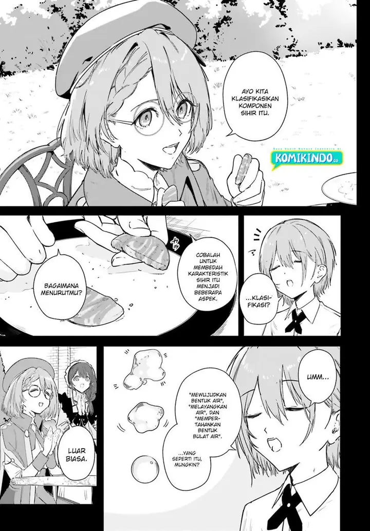 image-komik-majutsushi-kunon-wa-miete-iru-chapter-2-8/23