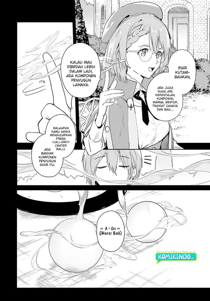 image-komik-majutsushi-kunon-wa-miete-iru-chapter-2-9/23