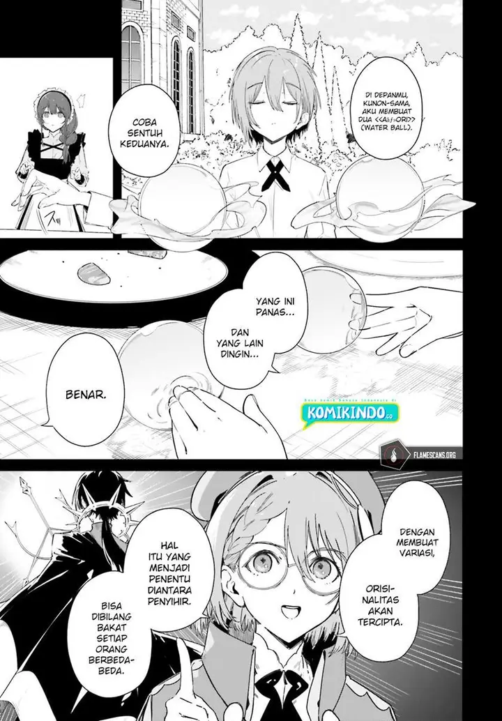 image-komik-majutsushi-kunon-wa-miete-iru-chapter-2-10/23