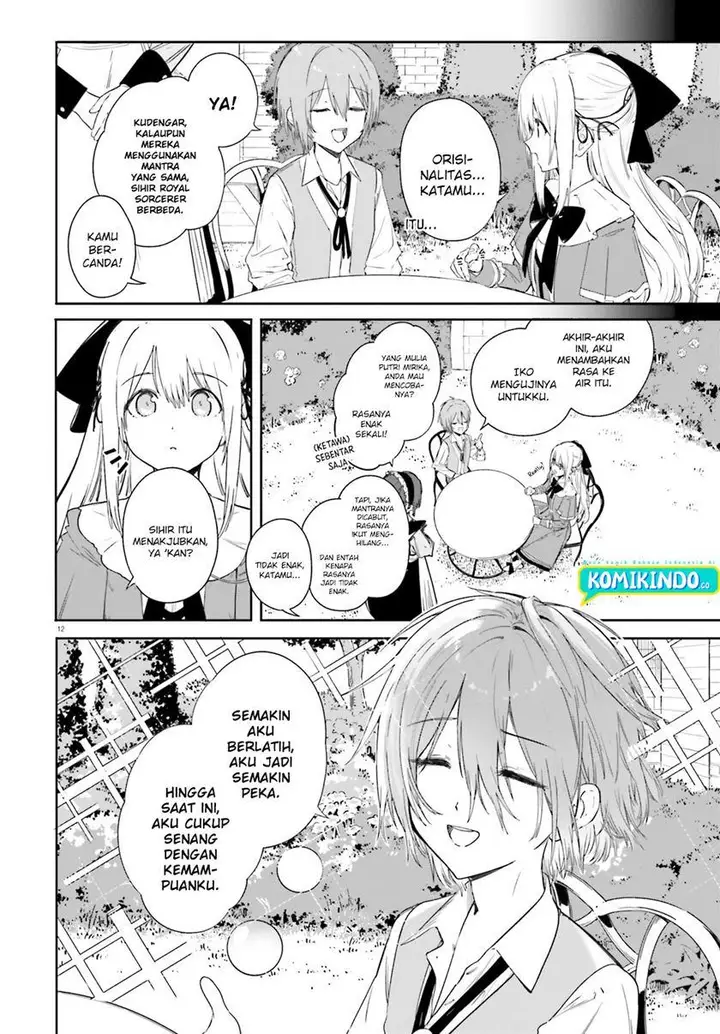 image-komik-majutsushi-kunon-wa-miete-iru-chapter-2-11/23