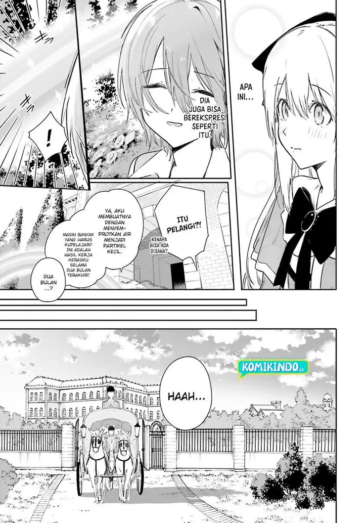 image-komik-majutsushi-kunon-wa-miete-iru-chapter-2-12/23