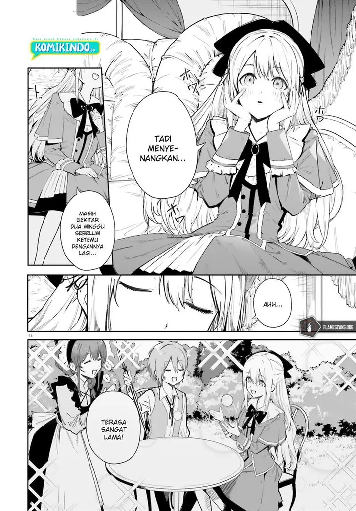 image-komik-majutsushi-kunon-wa-miete-iru-chapter-2-13/23