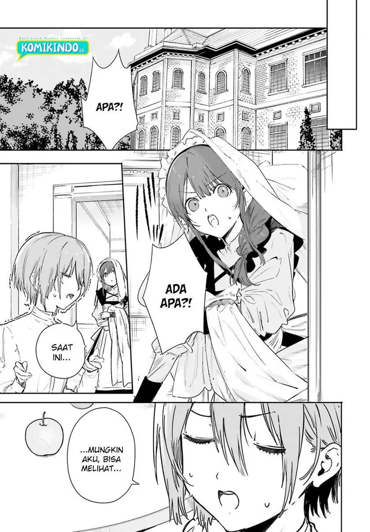 image-komik-majutsushi-kunon-wa-miete-iru-chapter-2-14/23