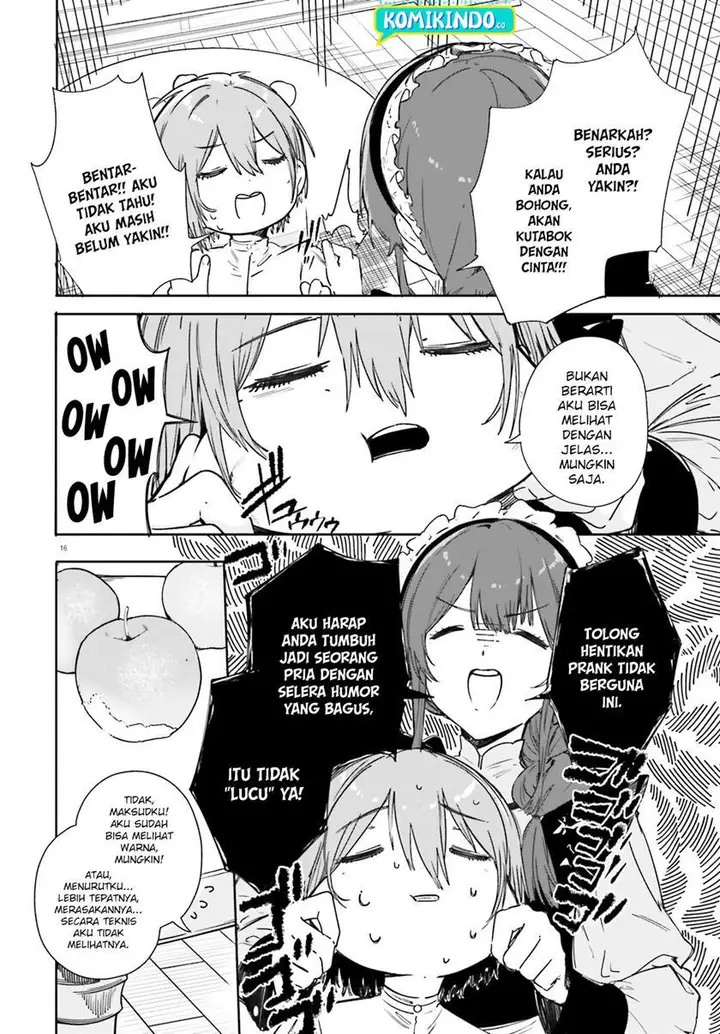 image-komik-majutsushi-kunon-wa-miete-iru-chapter-2-15/23