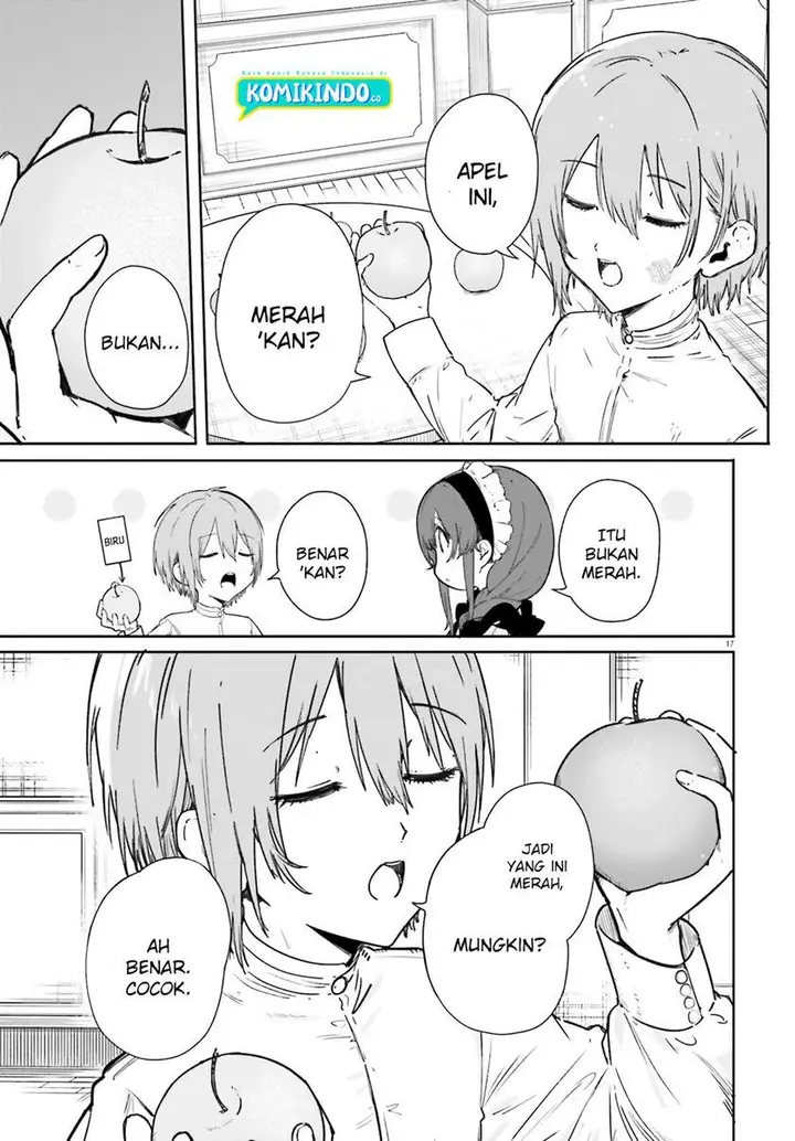image-komik-majutsushi-kunon-wa-miete-iru-chapter-2-16/23