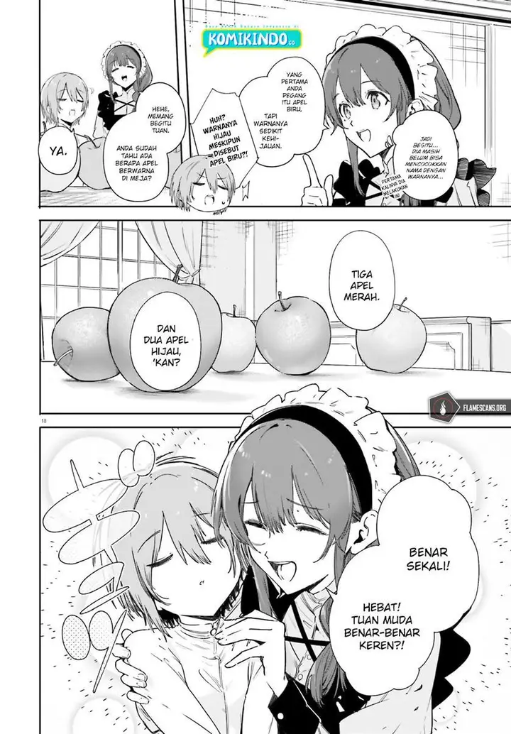 image-komik-majutsushi-kunon-wa-miete-iru-chapter-2-17/23