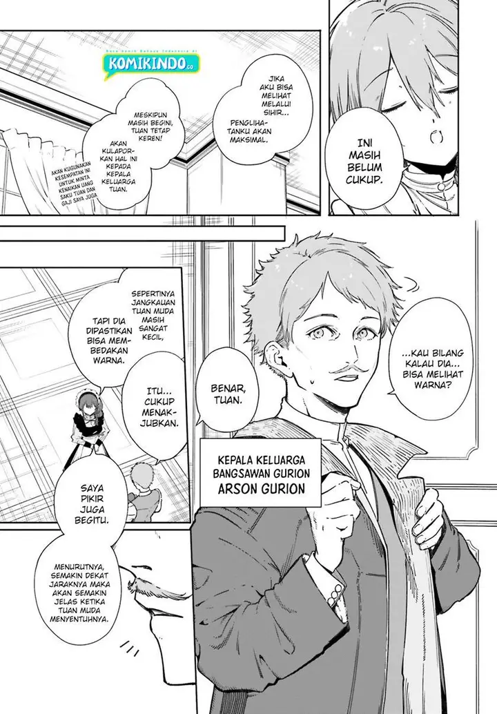 image-komik-majutsushi-kunon-wa-miete-iru-chapter-2-18/23