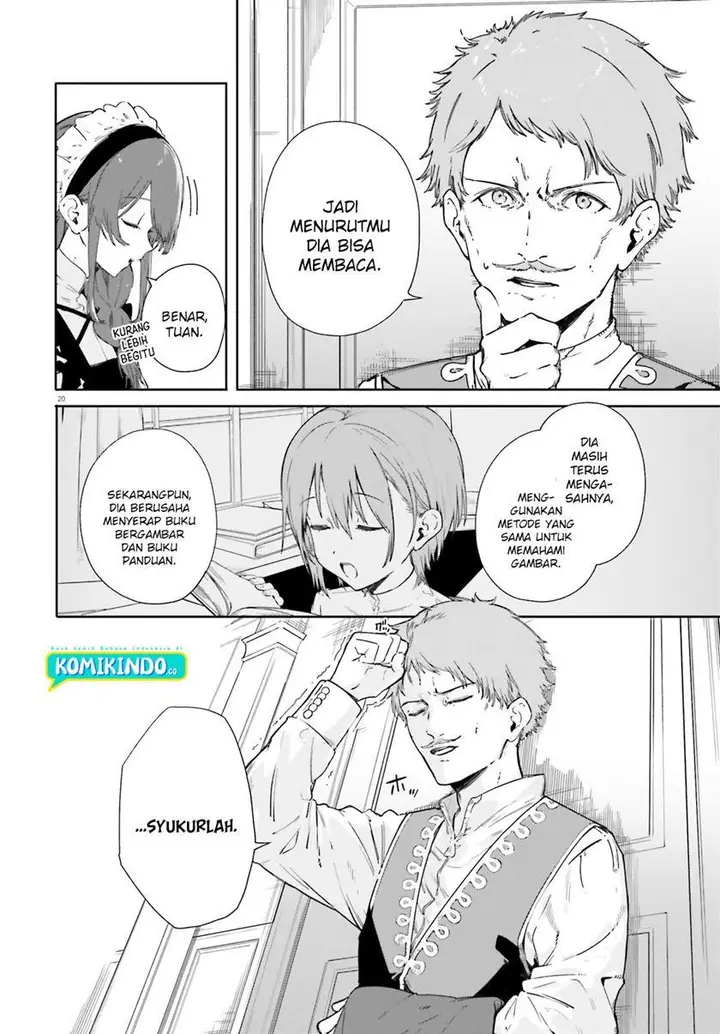 image-komik-majutsushi-kunon-wa-miete-iru-chapter-2-19/23