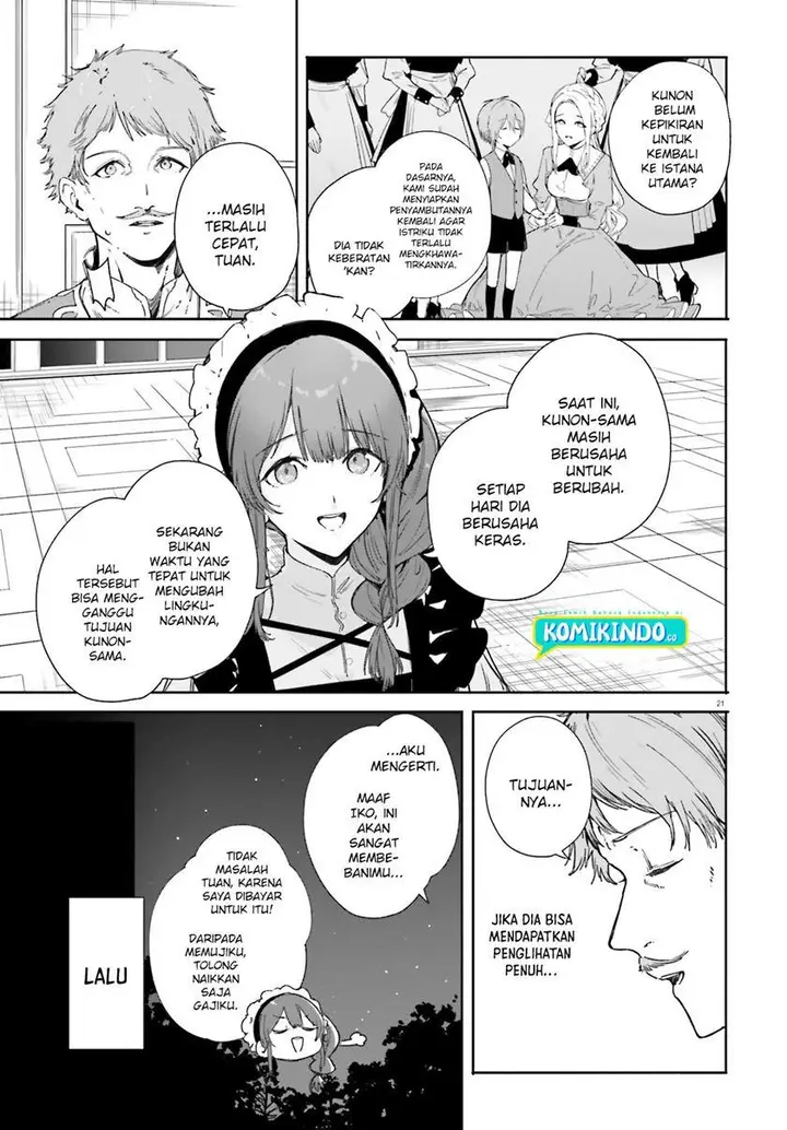 image-komik-majutsushi-kunon-wa-miete-iru-chapter-2-20/23