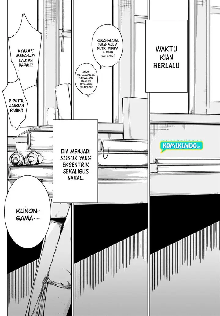 image-komik-majutsushi-kunon-wa-miete-iru-chapter-2-21/23