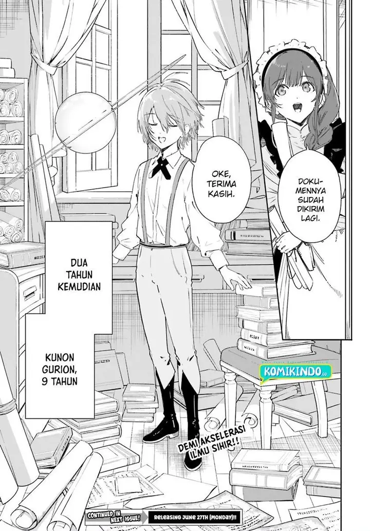 image-komik-majutsushi-kunon-wa-miete-iru-chapter-2-22/23