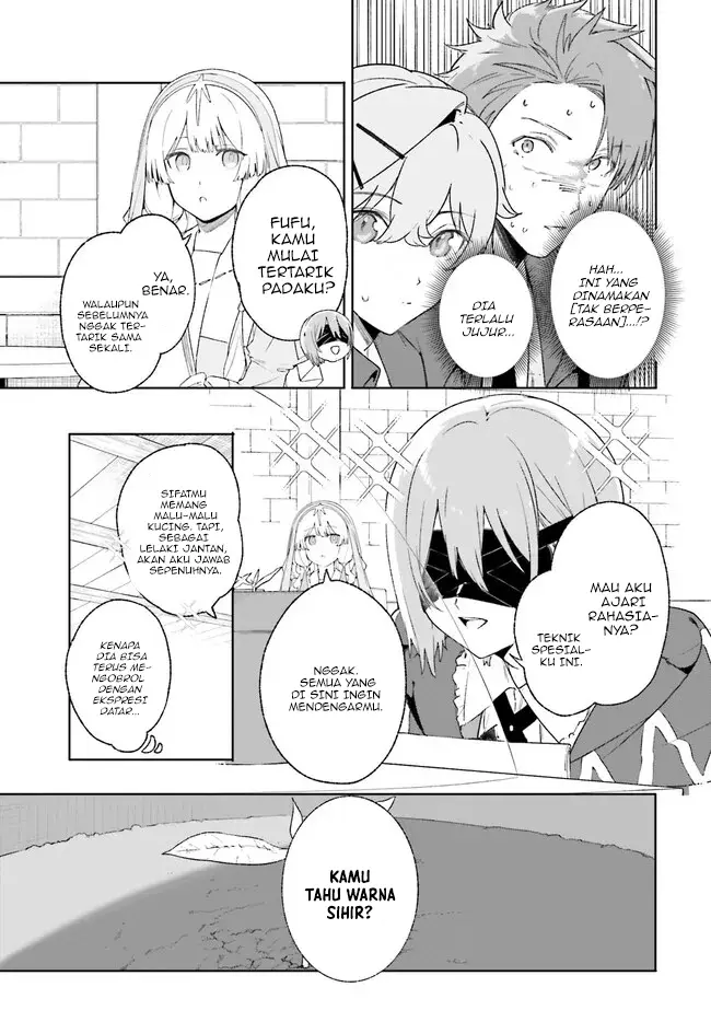 image-komik-majutsushi-kunon-wa-miete-iru-chapter-20-3/16