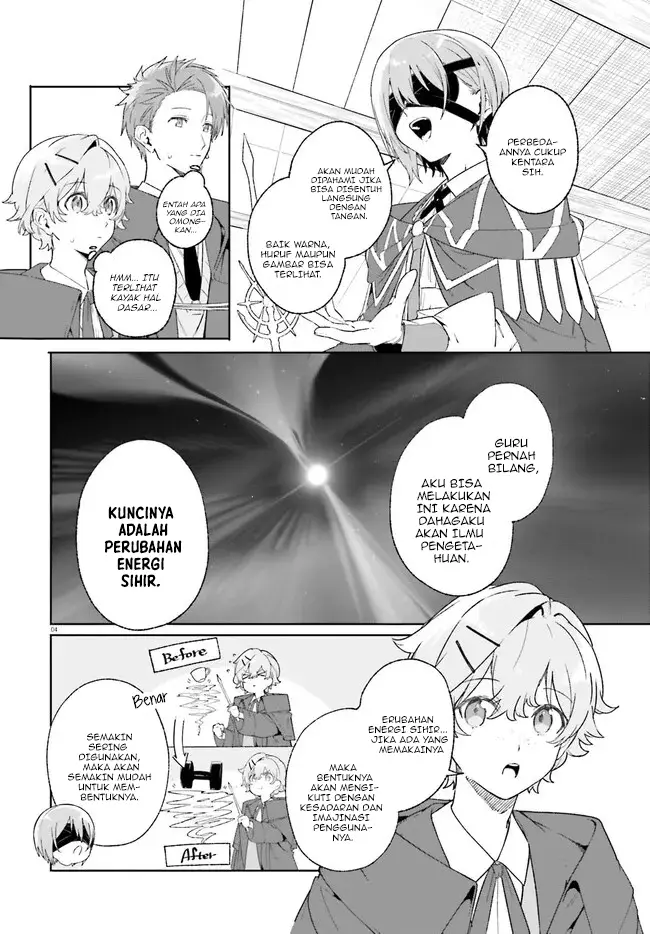 image-komik-majutsushi-kunon-wa-miete-iru-chapter-20-4/16