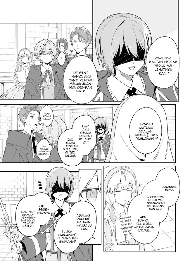 image-komik-majutsushi-kunon-wa-miete-iru-chapter-20-5/16