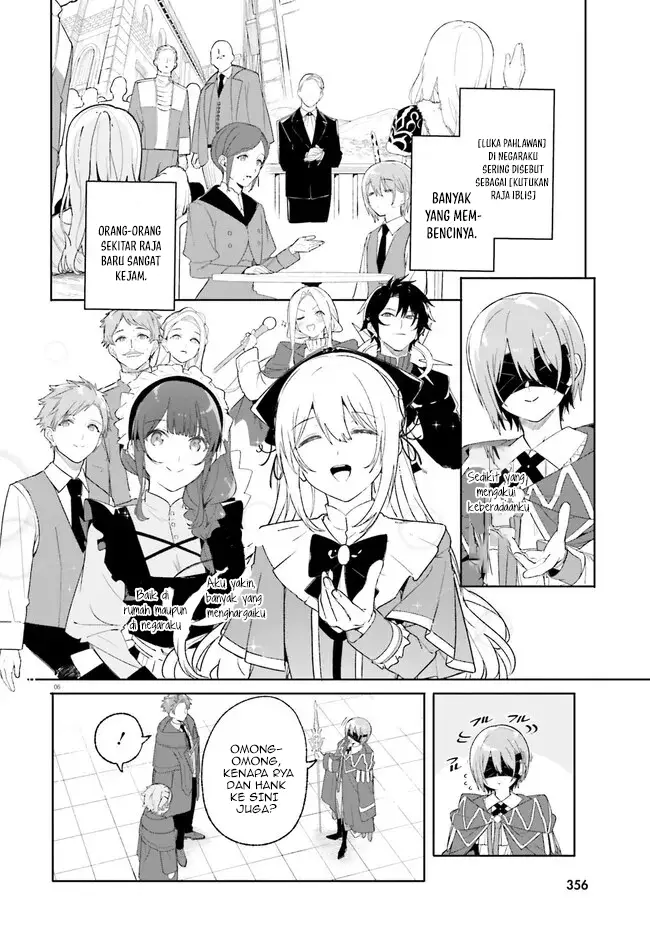 image-komik-majutsushi-kunon-wa-miete-iru-chapter-20-6/16