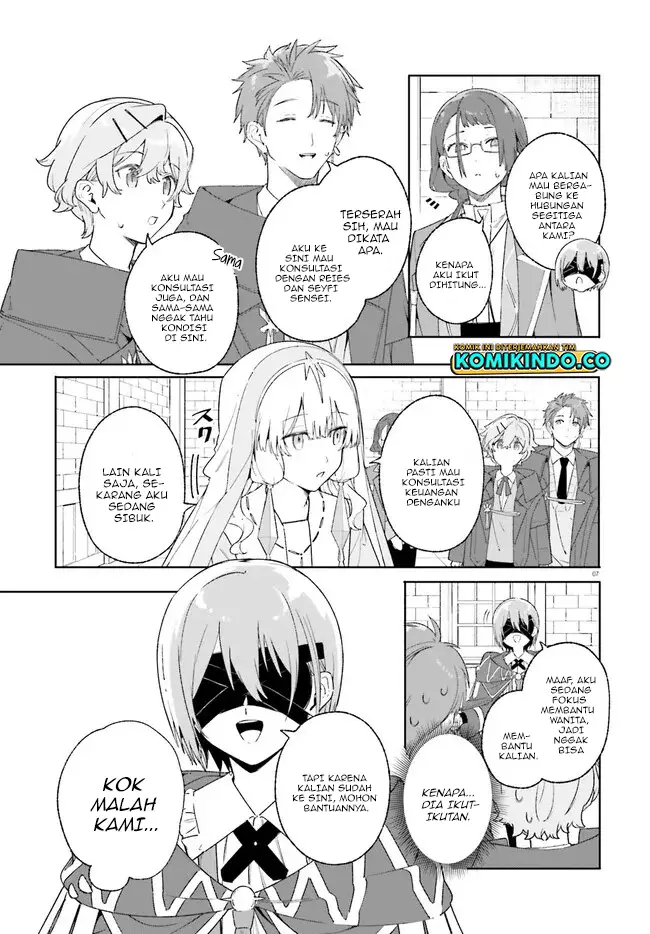 image-komik-majutsushi-kunon-wa-miete-iru-chapter-20-7/16