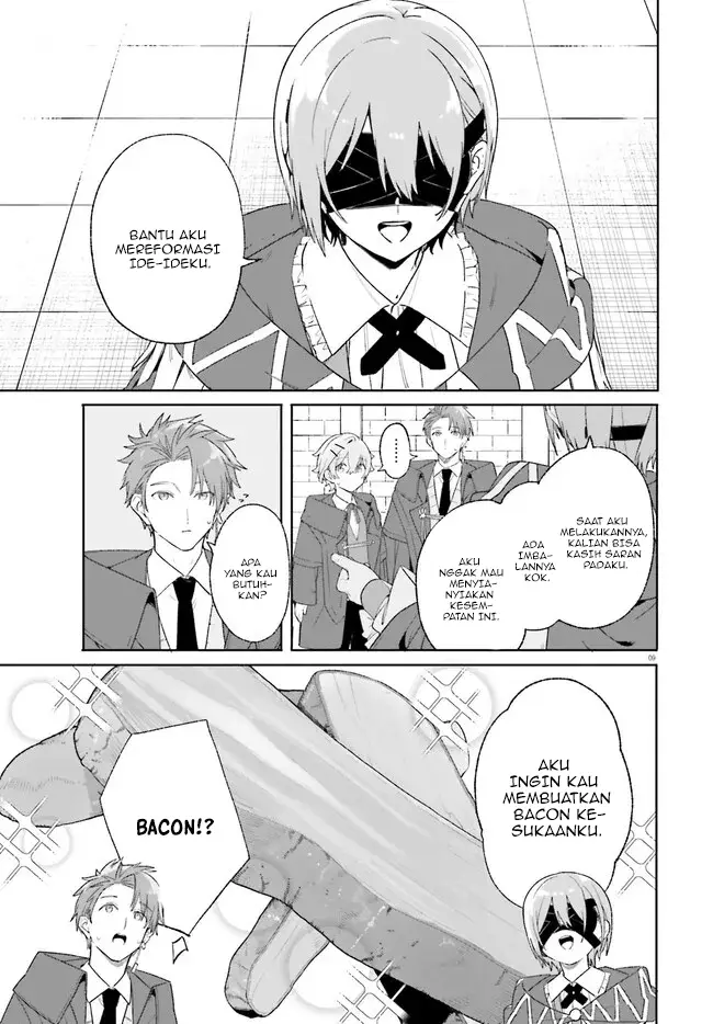 image-komik-majutsushi-kunon-wa-miete-iru-chapter-20-9/16