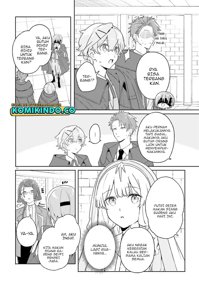 image-komik-majutsushi-kunon-wa-miete-iru-chapter-20-10/16