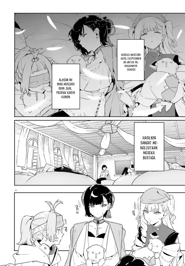 image-komik-majutsushi-kunon-wa-miete-iru-chapter-20-14/16