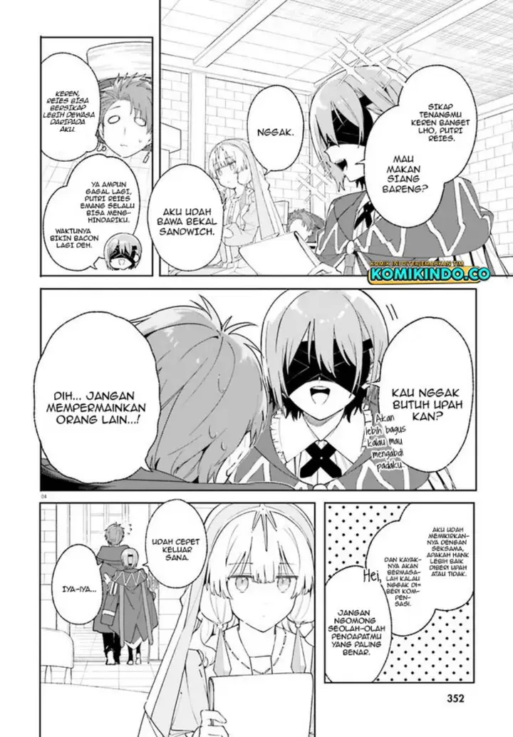image-komik-majutsushi-kunon-wa-miete-iru-chapter-21.1-3/15