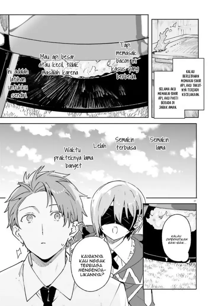 image-komik-majutsushi-kunon-wa-miete-iru-chapter-21.1-6/15