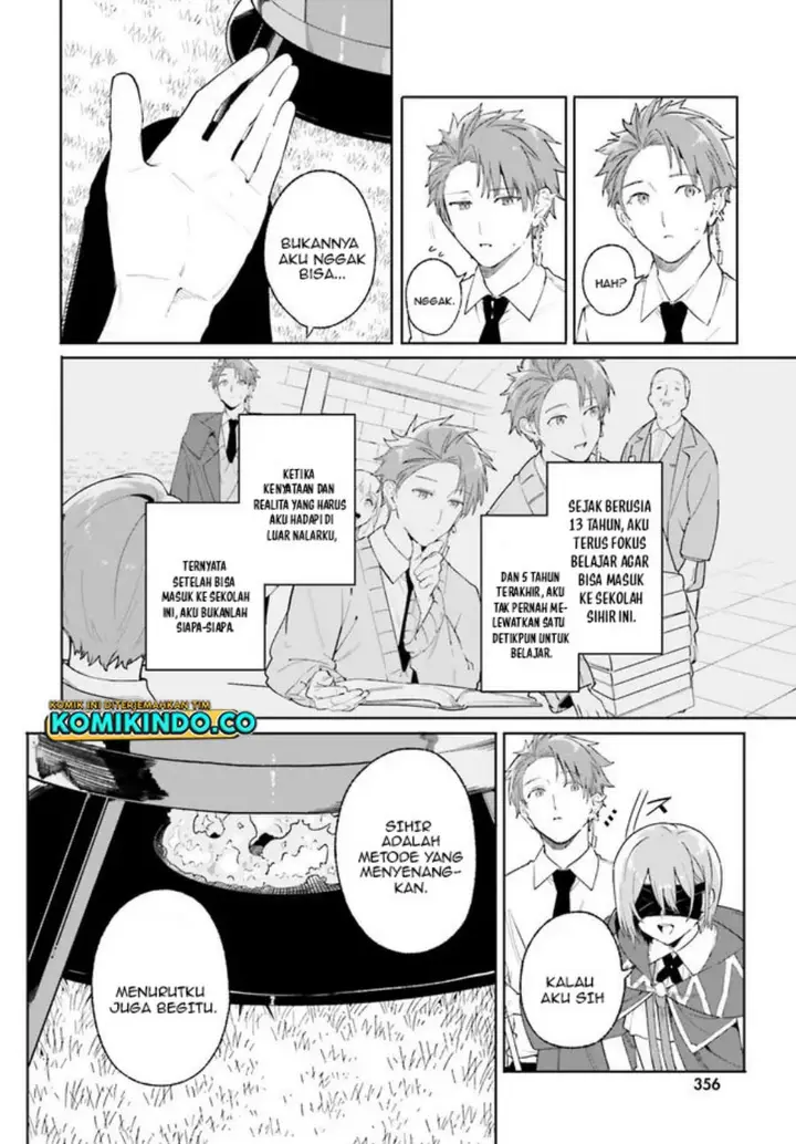 image-komik-majutsushi-kunon-wa-miete-iru-chapter-21.1-7/15