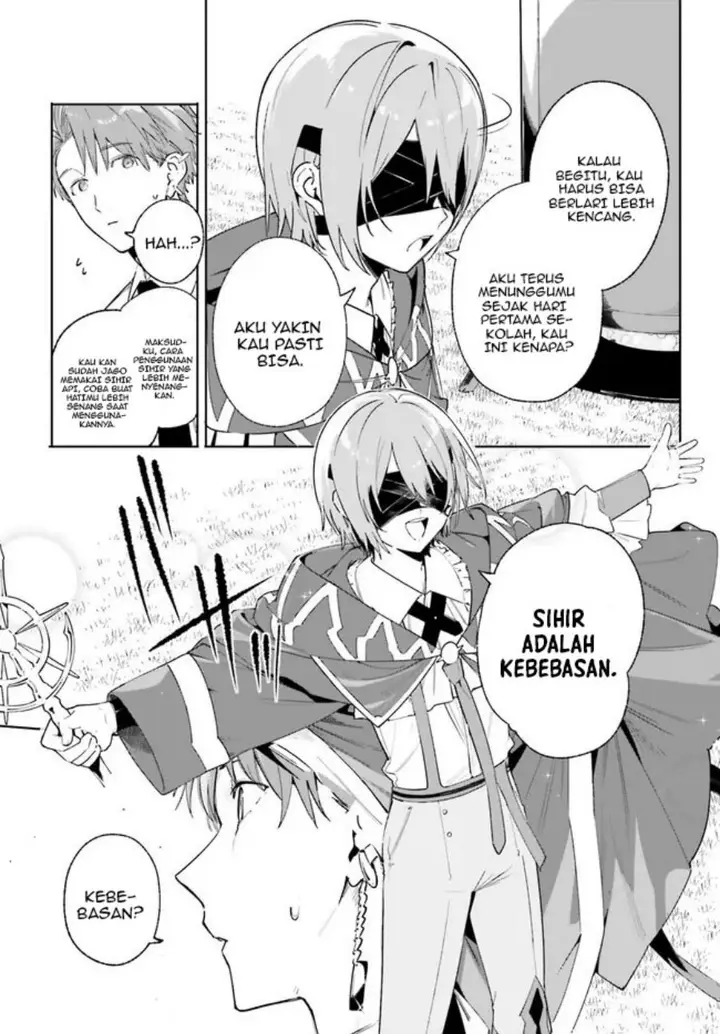 image-komik-majutsushi-kunon-wa-miete-iru-chapter-21.1-8/15