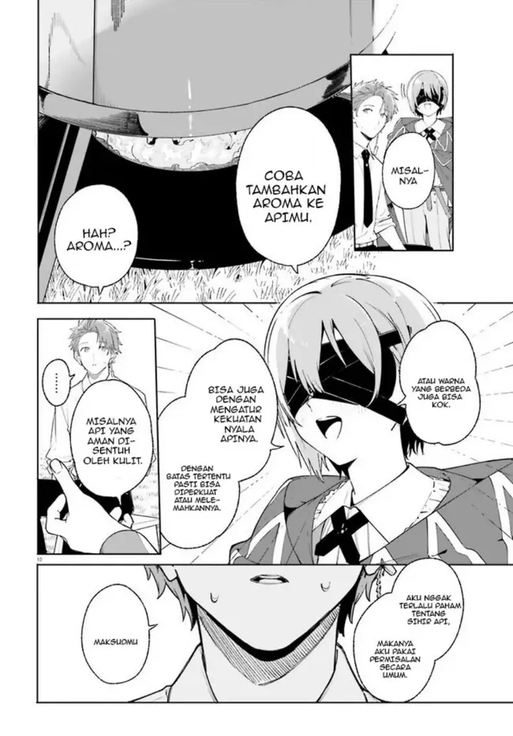 image-komik-majutsushi-kunon-wa-miete-iru-chapter-21.1-9/15