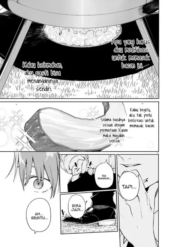 image-komik-majutsushi-kunon-wa-miete-iru-chapter-21.1-12/15