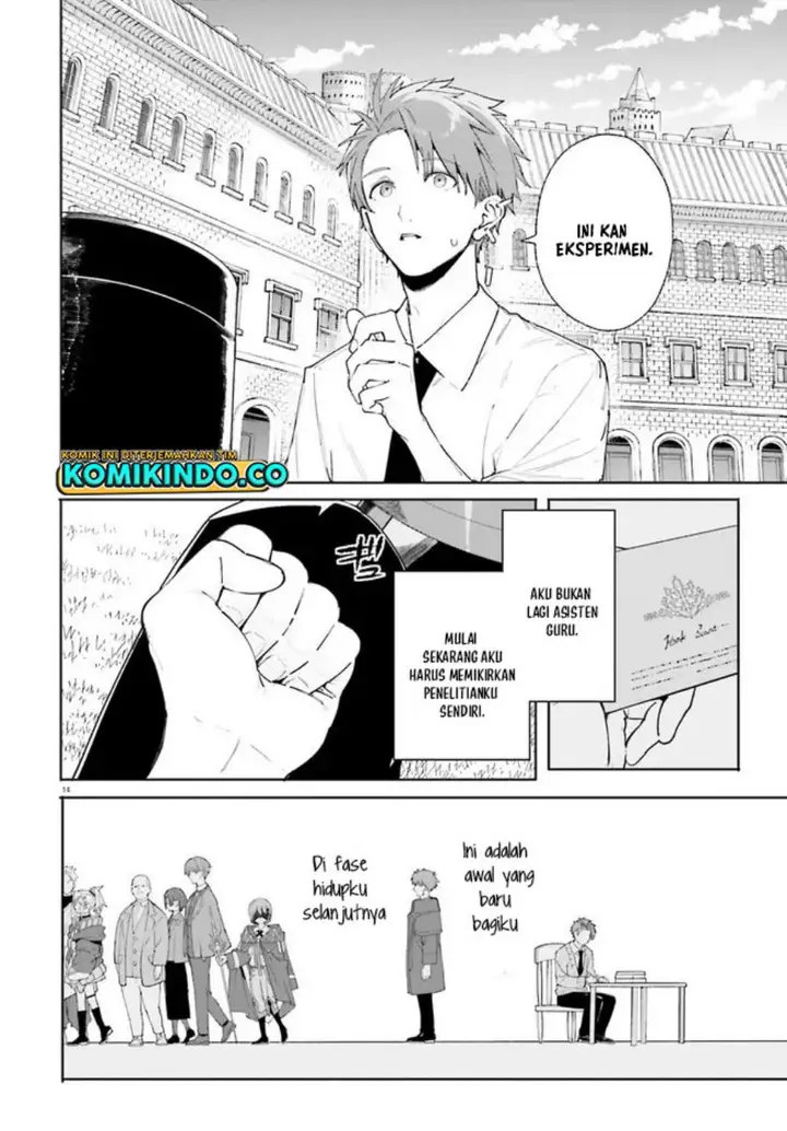 image-komik-majutsushi-kunon-wa-miete-iru-chapter-21.1-13/15