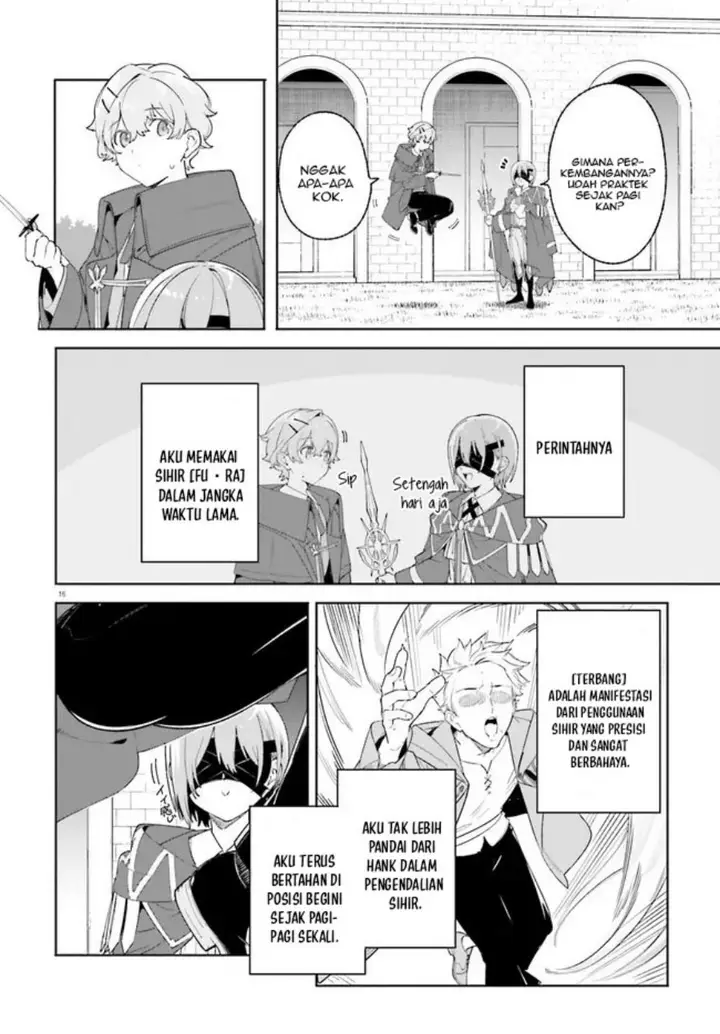 image-komik-majutsushi-kunon-wa-miete-iru-chapter-21.2-0/14