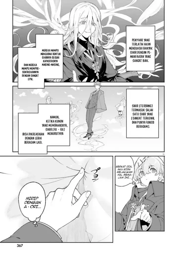 image-komik-majutsushi-kunon-wa-miete-iru-chapter-21.2-3/14