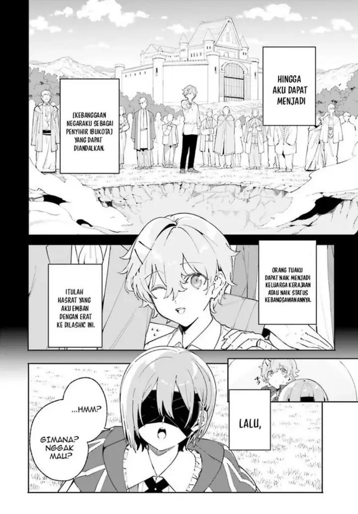 image-komik-majutsushi-kunon-wa-miete-iru-chapter-21.2-6/14