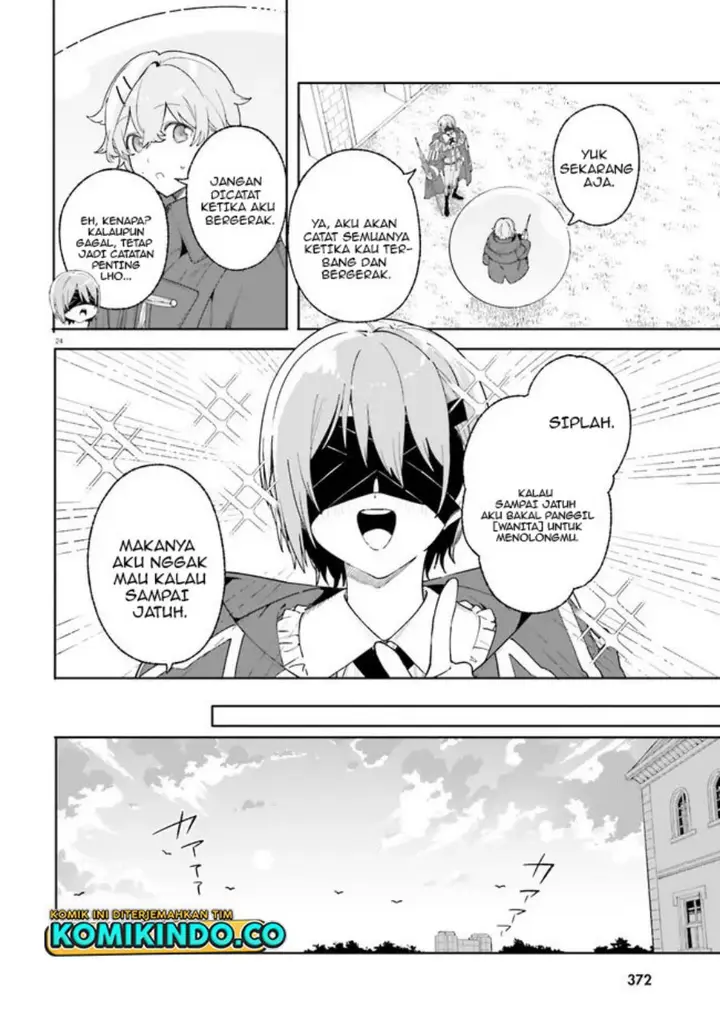 image-komik-majutsushi-kunon-wa-miete-iru-chapter-21.2-8/14