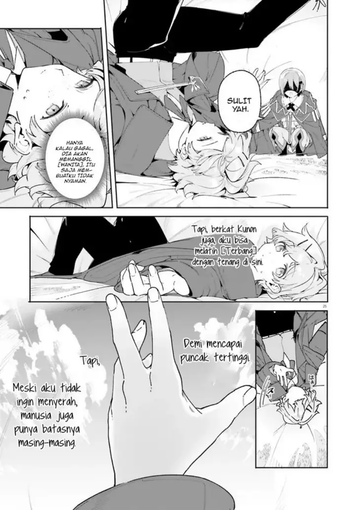 image-komik-majutsushi-kunon-wa-miete-iru-chapter-21.2-9/14