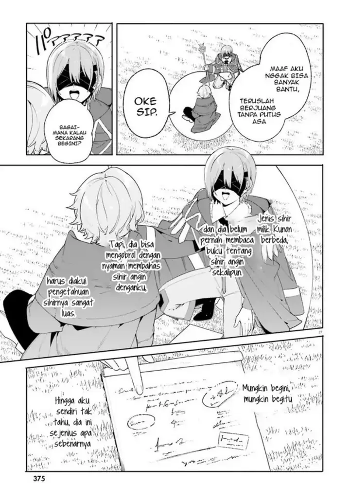 image-komik-majutsushi-kunon-wa-miete-iru-chapter-21.2-11/14