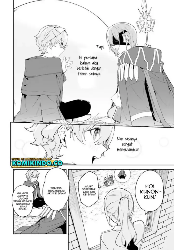 image-komik-majutsushi-kunon-wa-miete-iru-chapter-21.2-12/14