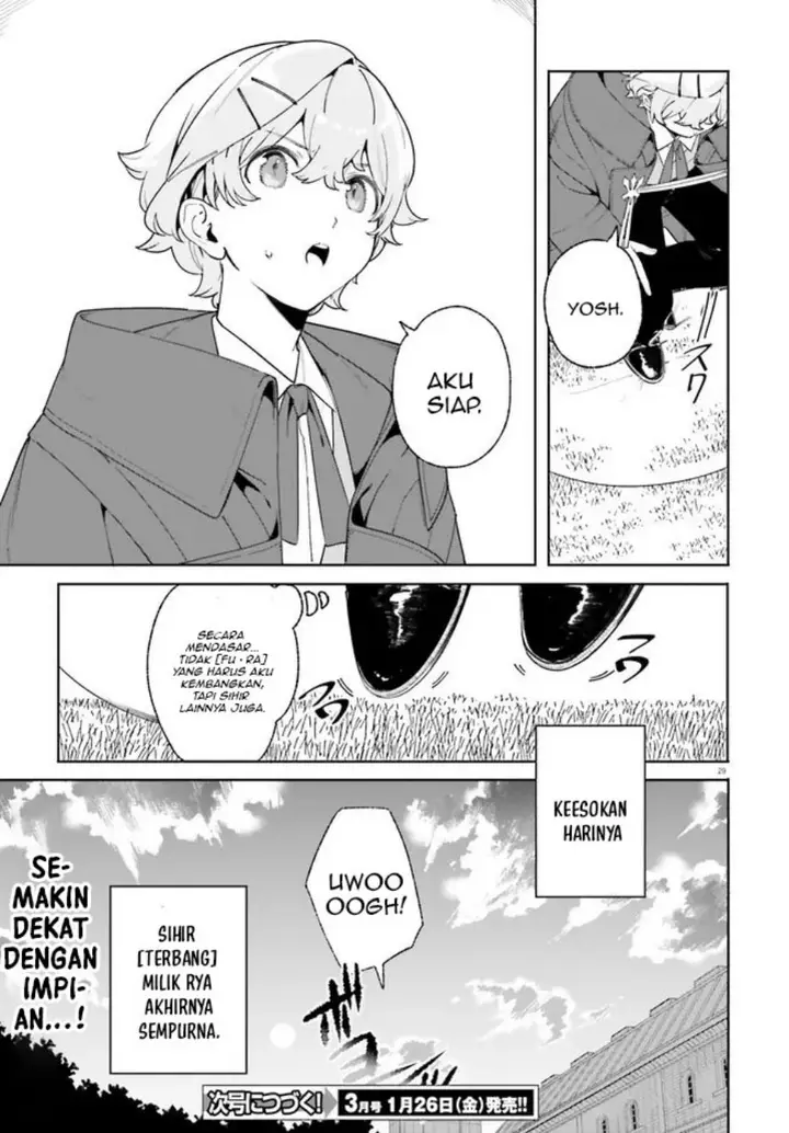 image-komik-majutsushi-kunon-wa-miete-iru-chapter-21.2-13/14