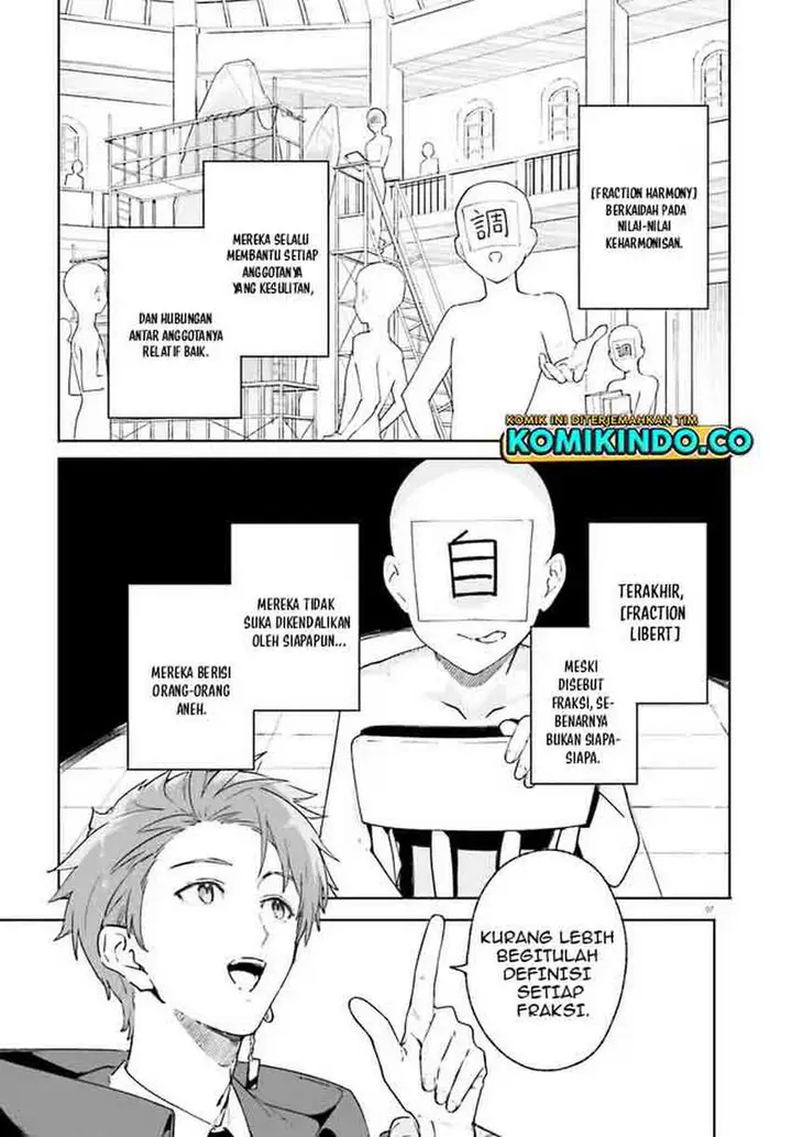 image-komik-majutsushi-kunon-wa-miete-iru-chapter-22.1-6/14