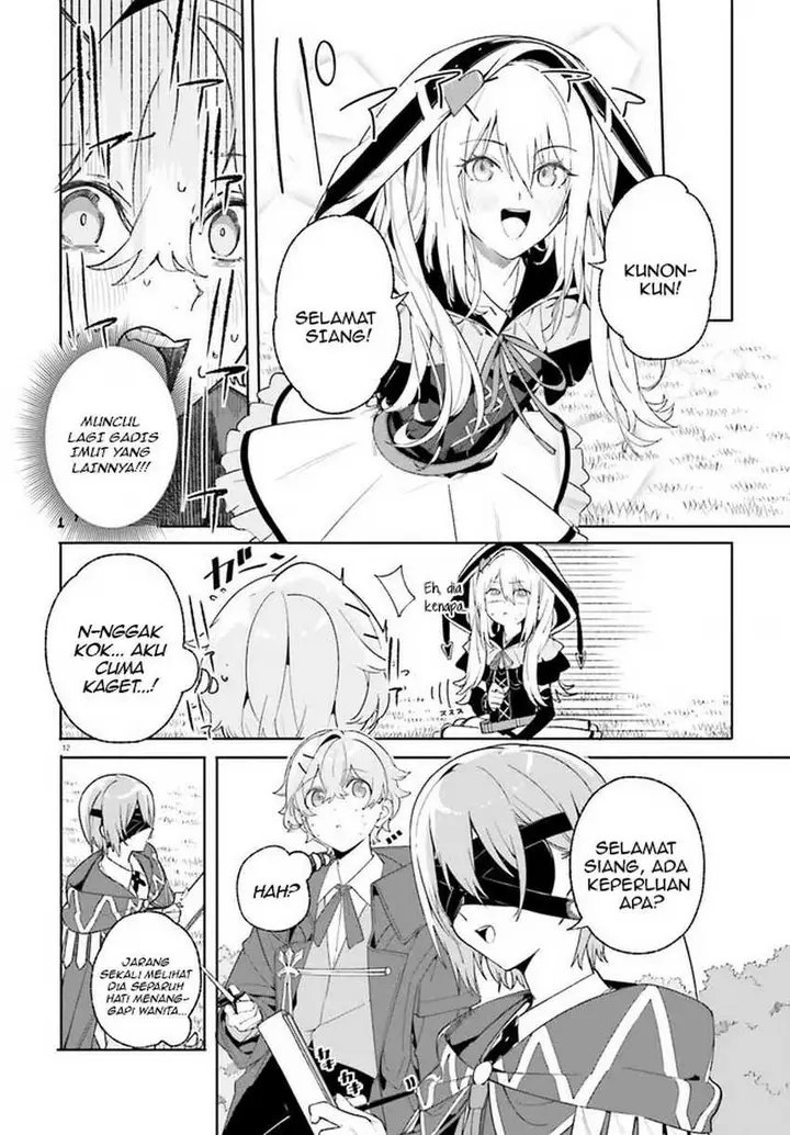 image-komik-majutsushi-kunon-wa-miete-iru-chapter-22.1-11/14