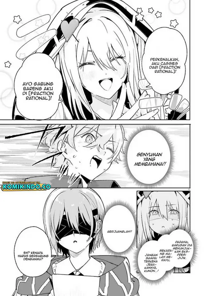 image-komik-majutsushi-kunon-wa-miete-iru-chapter-22.1-12/14