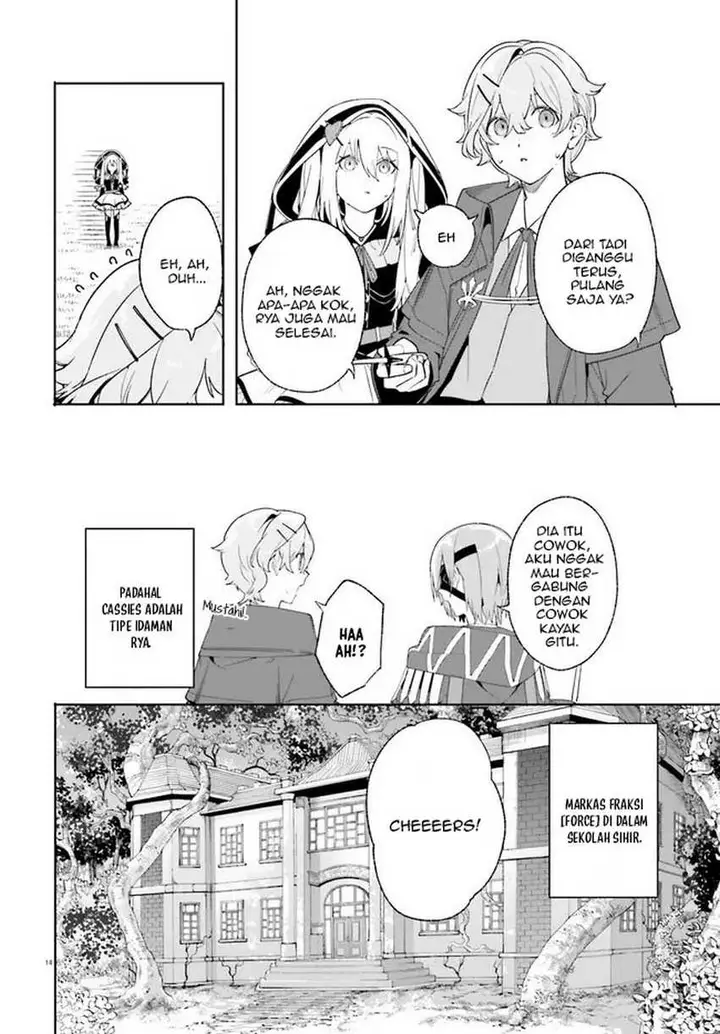 image-komik-majutsushi-kunon-wa-miete-iru-chapter-22.1-13/14