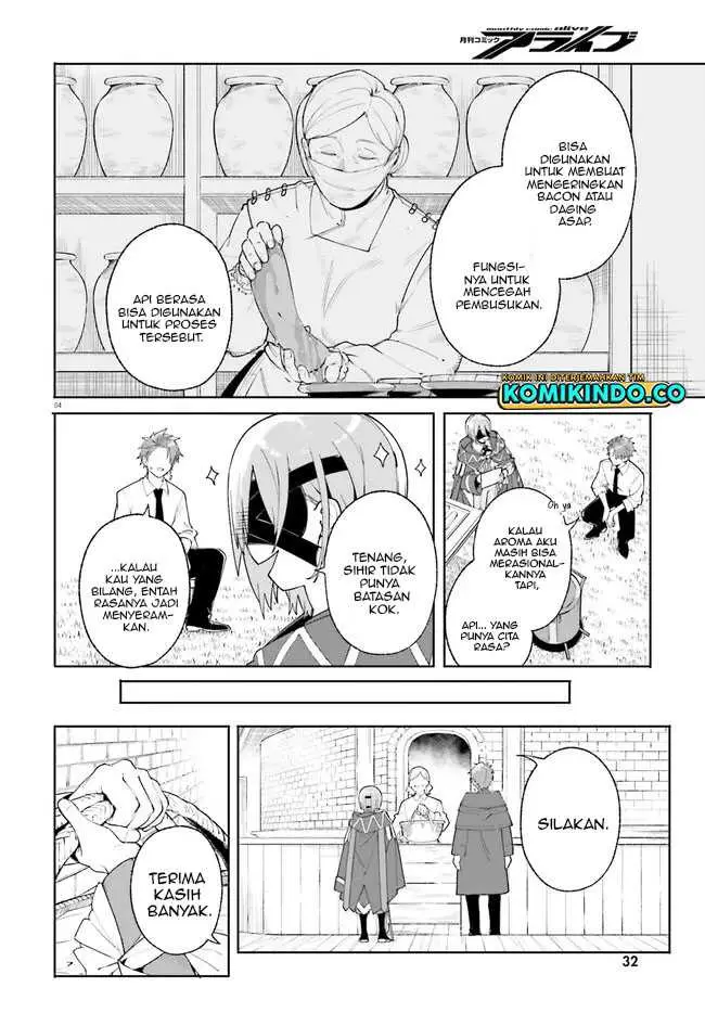 image-komik-majutsushi-kunon-wa-miete-iru-chapter-23.1-3/19