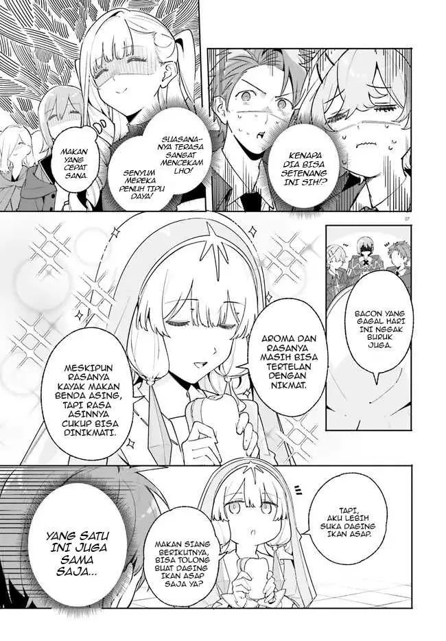 image-komik-majutsushi-kunon-wa-miete-iru-chapter-23.1-6/19