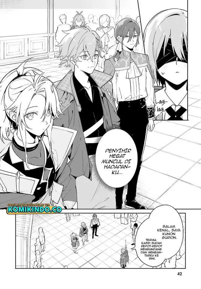 image-komik-majutsushi-kunon-wa-miete-iru-chapter-23.1-13/19