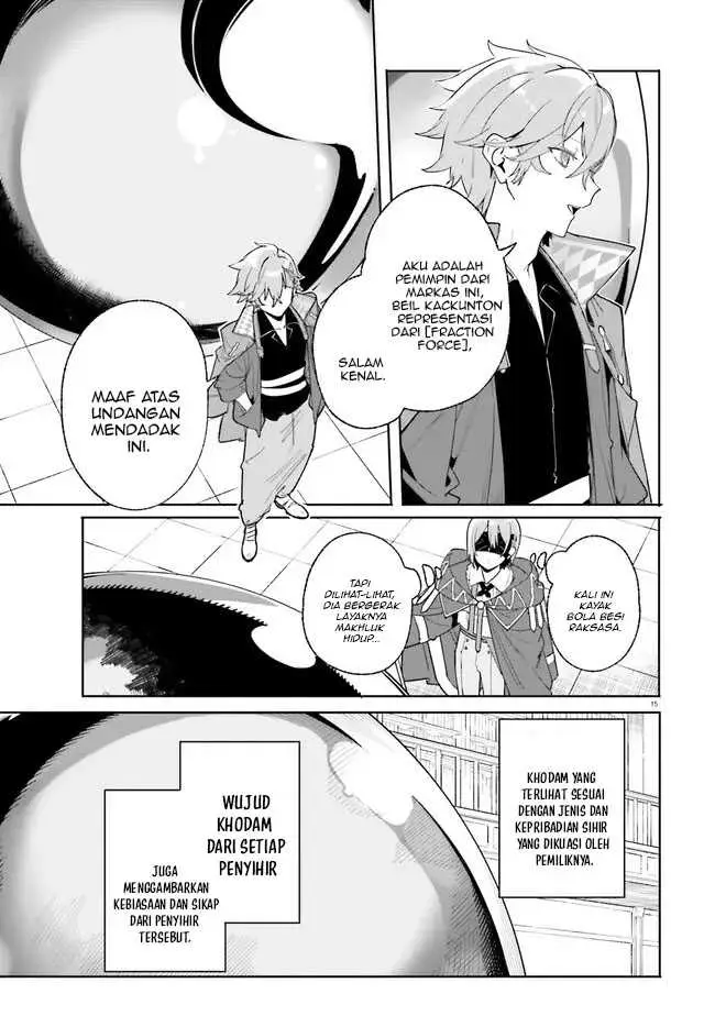 image-komik-majutsushi-kunon-wa-miete-iru-chapter-23.1-14/19